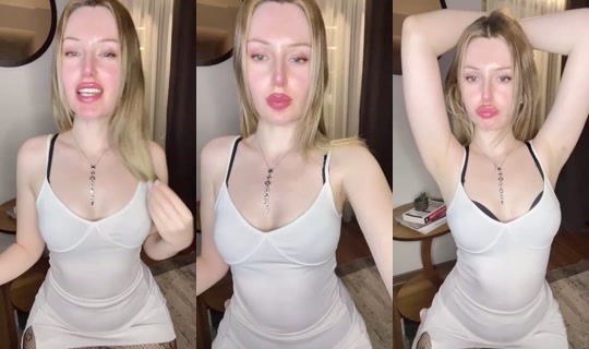 1090459751 Bigo Live — Oct 20, 2026, 8:54 PM