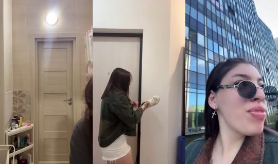 1090478551 Bigo Live — Jul 24, 2026, 2:04 PM