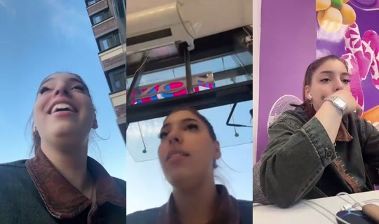 1090478551 Bigo Live — Jul 25, 2026, 5:50 PM