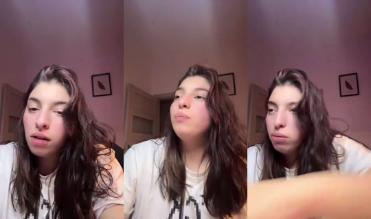 1090478551 Bigo Live — Jul 25, 2026, 8:55 PM
