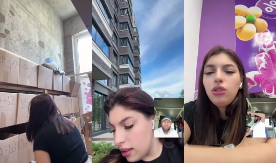 1090478551 Bigo Live — Jul 26, 2026, 7:16 AM
