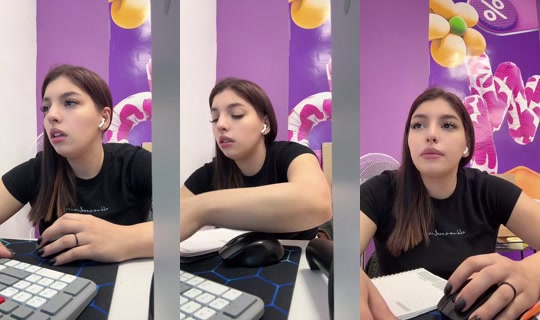 1090478551 Bigo Live — Jul 26, 2026, 8:21 AM