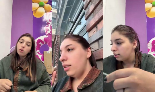 1090478551 Bigo Live — Jul 27, 2026, 5:28 PM