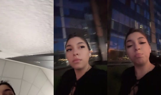 1090478551 Bigo Live — Aug 17, 2026, 6:34 PM
