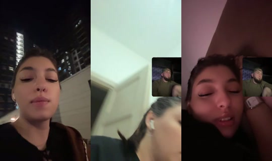 1090478551 Bigo Live — Aug 17, 2026, 8:45 PM