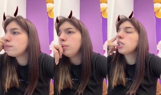 1090478551 Bigo Live — Aug 20, 2026, 7:51 AM