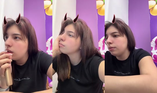 1090478551 Bigo Live — Aug 20, 2026, 8:32 AM