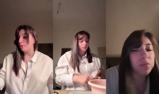 1090478551 Bigo Live — Aug 23, 2026, 8:21 PM