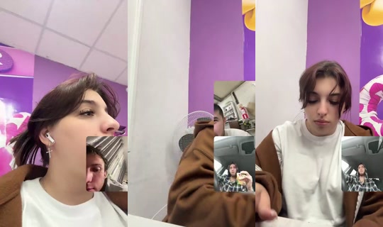1090478551 Bigo Live — Aug 24, 2026, 2:56 PM