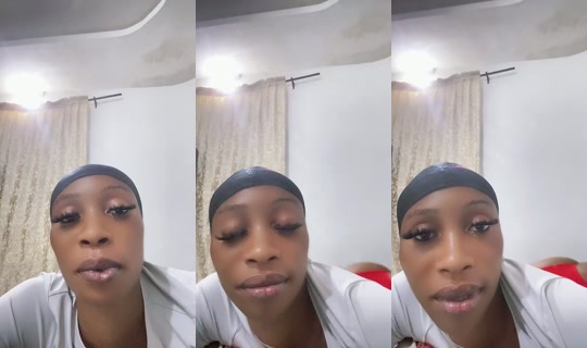 1090479915 Bigo Live — Jul 21, 2026, 12:22 AM