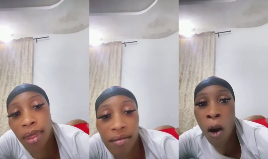 1090479915 Bigo Live — Jul 21, 2026, 12:51 AM