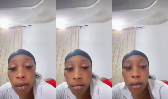 1090479915 Bigo Live — Jul 21, 2026, 4:50 AM