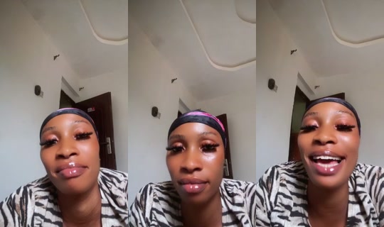 1090479915 Bigo Live — Jul 21, 2026, 2:12 PM