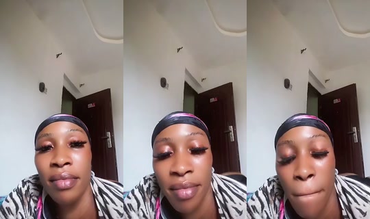 1090479915 Bigo Live — Jul 21, 2026, 2:56 PM