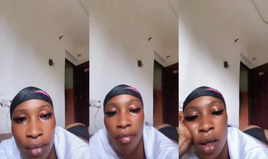 1090479915 Bigo Live — Jul 28, 2026, 12:58 PM
