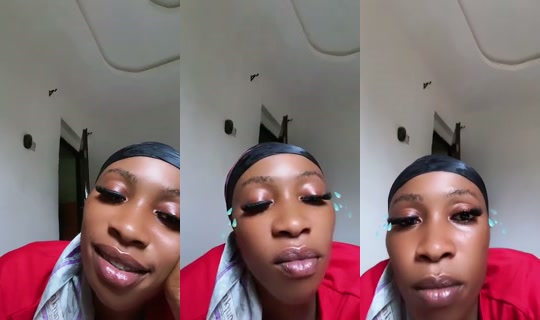 1090479915 Bigo Live — Jul 29, 2026, 7:38 AM