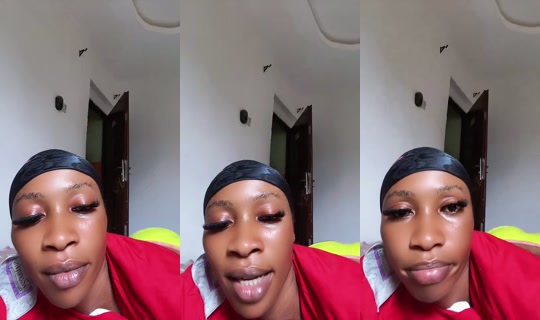 1090479915 Bigo Live — Jul 29, 2026, 8:52 AM