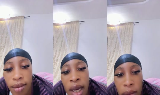 1090479915 Bigo Live — Jul 30, 2026, 3:27 AM