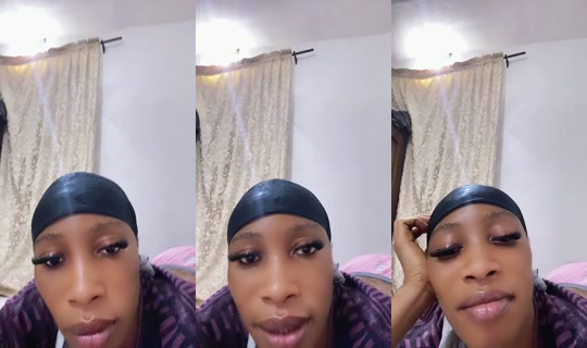 1090479915 Bigo Live — Jul 30, 2026, 3:41 AM