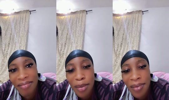 1090479915 Bigo Live — Jul 30, 2026, 4:10 AM