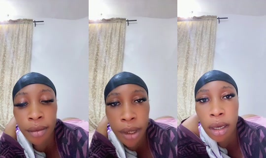 1090479915 Bigo Live — Jul 30, 2026, 5:39 AM