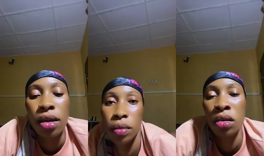 1090479915 Bigo Live — Aug 19, 2026, 8:23 PM