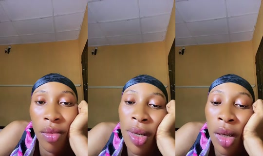 1090479915 Bigo Live — Aug 26, 2026, 3:36 PM