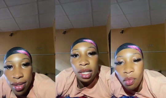 1090479915 Bigo Live — Aug 30, 2026, 8:41 AM