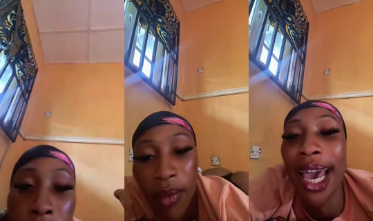 1090479915 Bigo Live — Aug 30, 2026, 9:11 AM