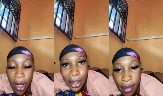1090479915 Bigo Live — Aug 30, 2026, 11:46 AM