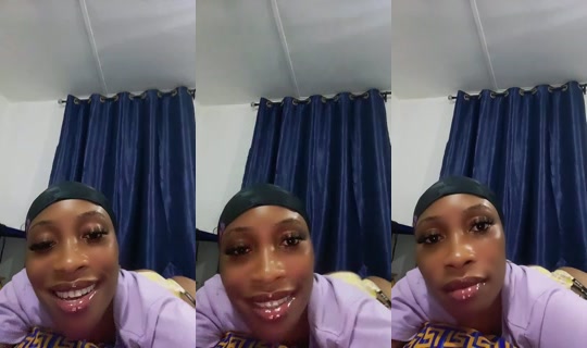 1090479915 Bigo Live — Sep 12, 2026, 11:58 PM