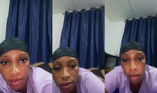 1090479915 Bigo Live — Sep 13, 2026, 12:56 AM