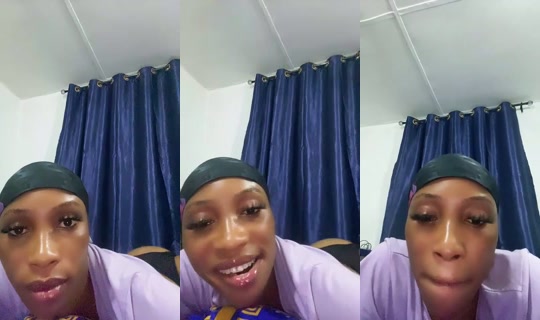 1090479915 Bigo Live — Sep 13, 2026, 1:53 AM