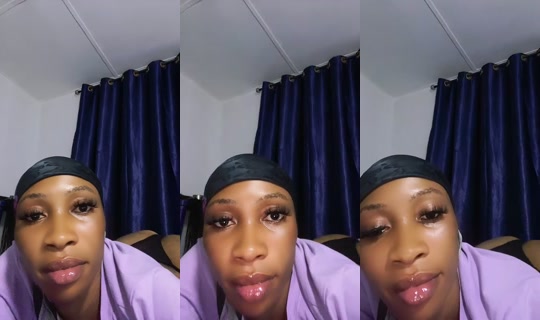 1090479915 Bigo Live — Sep 13, 2026, 3:50 AM