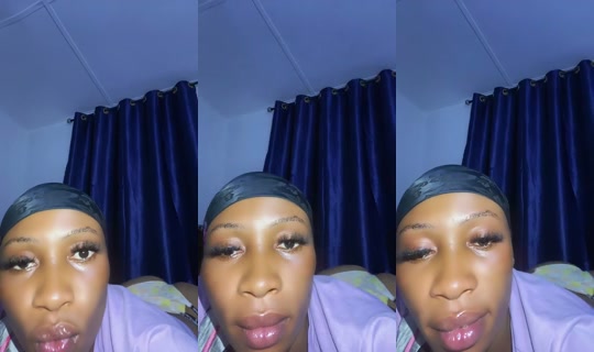 1090479915 Bigo Live — Sep 13, 2026, 4:49 AM