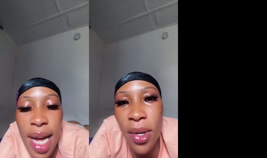 1090479915 Bigo Live — Sep 13, 2026, 1:11 PM