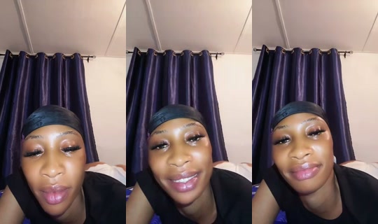 1090479915 Bigo Live — Sep 15, 2026, 11:23 PM