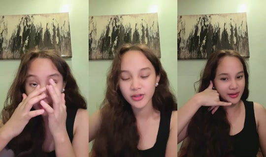 1090498386 Bigo Live — Jul 20, 2026, 11:05 AM