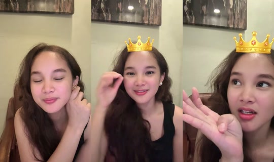 1090498386 Bigo Live — Jul 22, 2026, 12:41 PM
