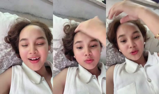 1090498386 Bigo Live — Jul 24, 2026, 6:57 AM