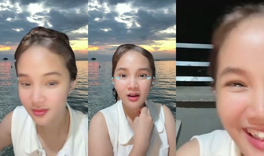 1090498386 Bigo Live — Jul 24, 2026, 2:41 PM