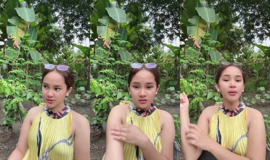 1090498386 Bigo Live — Jul 26, 2026, 8:58 AM