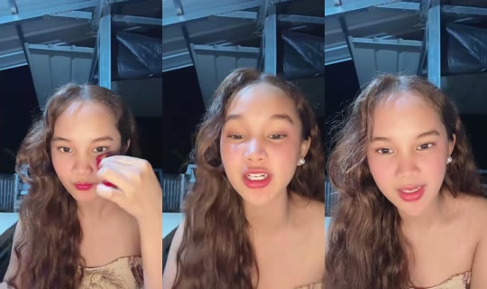 1090498386 Bigo Live — Jul 26, 2026, 12:30 PM