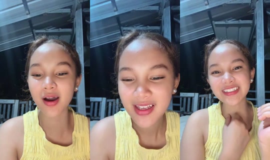 1090498386 Bigo Live — Jul 27, 2026, 1:10 PM