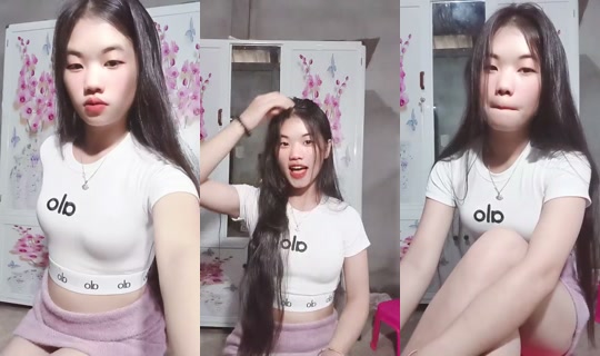 1090504667 Bigo Live — Jul 27, 2026, 9:27 AM