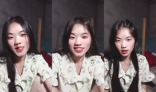 1090504667 Bigo Live — Jul 27, 2026, 2:04 PM