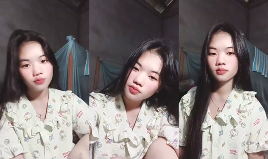 1090504667 Bigo Live — Jul 27, 2026, 11:04 PM