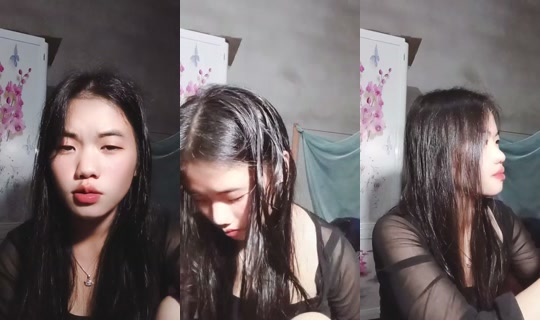 1090504667 Bigo Live — Jul 28, 2026, 1:34 PM