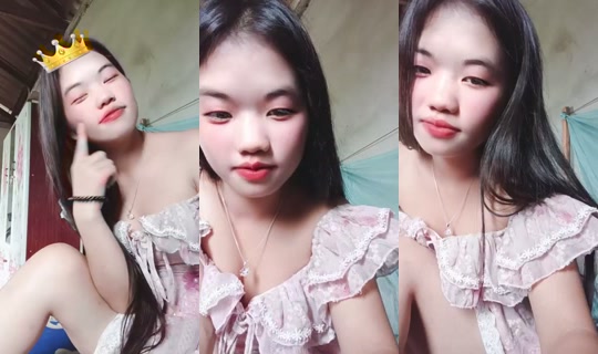 1090504667 Bigo Live — Jul 29, 2026, 3:43 AM