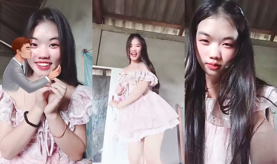 1090504667 Bigo Live — Jul 29, 2026, 9:46 AM